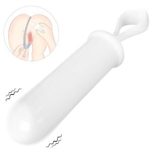 Funny Seed ?C Compact Bullet Vibrator