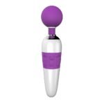 SWAND Wireless Wand Massager Vibrator main product image