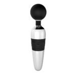 SWAND Wireless Wand Massager Vibrator main product image