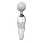 SWAND Wireless Wand Massager Vibrator main product image