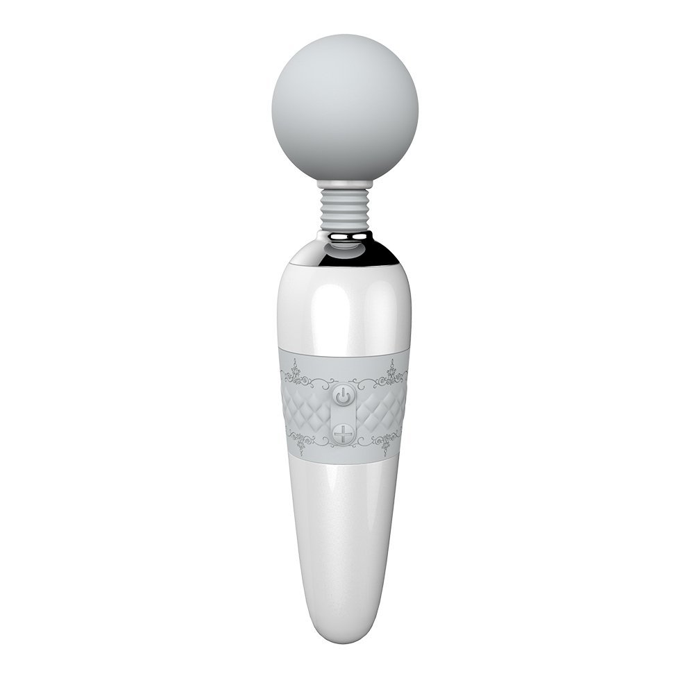 SWAND Wireless Wand Massager Vibrator main product image