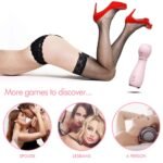 More games to discover...More games to discover...thoulder & neckLESBIANSbodymassagefootmassogesPOuSEAPEKSONmossoge