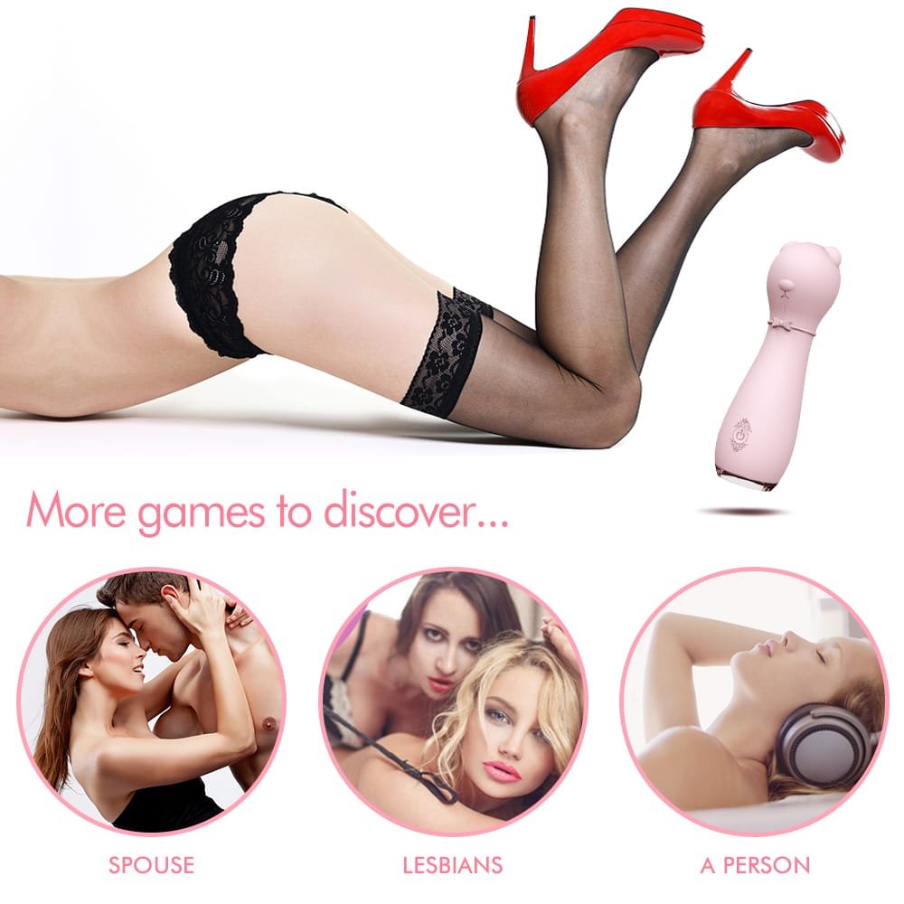 More games to discover...More games to discover...thoulder & neckLESBIANSbodymassagefootmassogesPOuSEAPEKSONmossoge