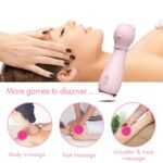 More games to discover...More games to discover...thoulder & neckLESBIANSbodymassagefootmassogesPOuSEAPEKSONmossoge