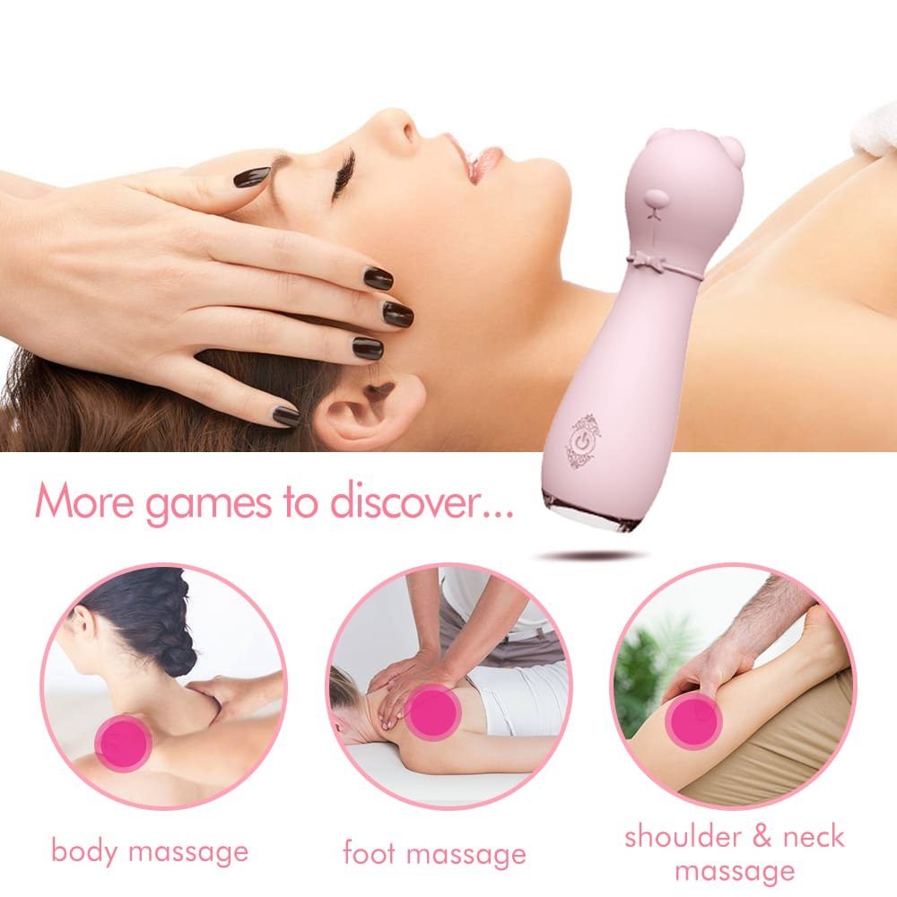 More games to discover...More games to discover...thoulder & neckLESBIANSbodymassagefootmassogesPOuSEAPEKSONmossoge
