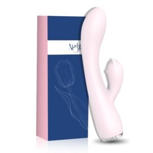 Gigi – Finger‑Sized Vibrator