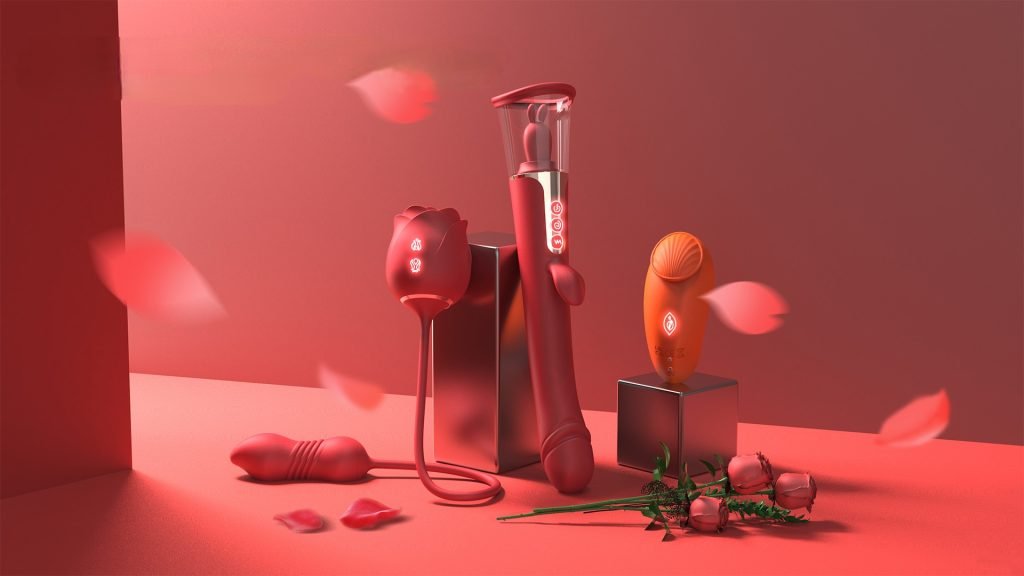 A Beginner's Guide to Importing Adult Products from China: Everything Retailers Need to Know