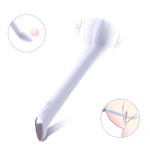 NoteVibe Elegant G-Spot Vibrator for Women main product image