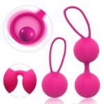 Premium Kegel Balls for Women main product image