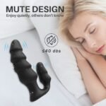 MUTE DESIGN