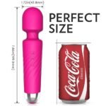Size Dimensions