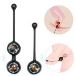 Vibrating Kegel Balls for Women Training main product image