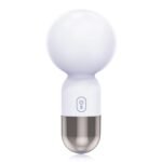 Sweet Pop Mini Magic Wand Massager main product image