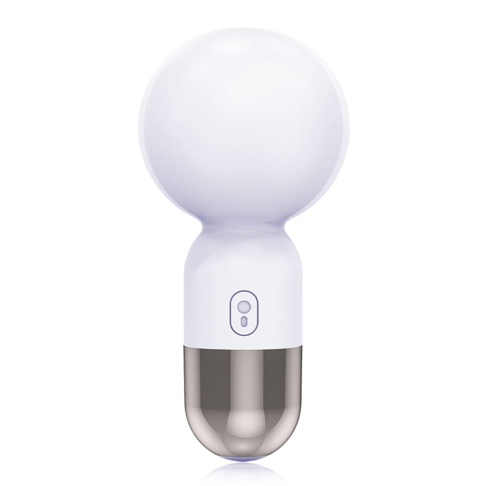 Sweet Pop Mini Magic Wand Massager main product image