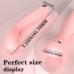 Perfect sizedisplay