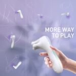 How to use KneadGlow vibrator