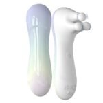 Ivory Touch KneadGlow Vibrator main product image