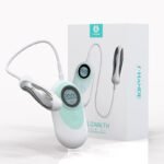 Elizabeth Smart Electric Kegel Trainer main product image
