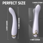 PERFECT SIZE
