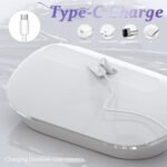 USB charging Miracle-2 kegel ball set