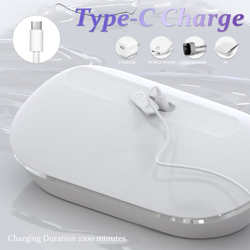 USB charging Miracle-2 kegel ball set