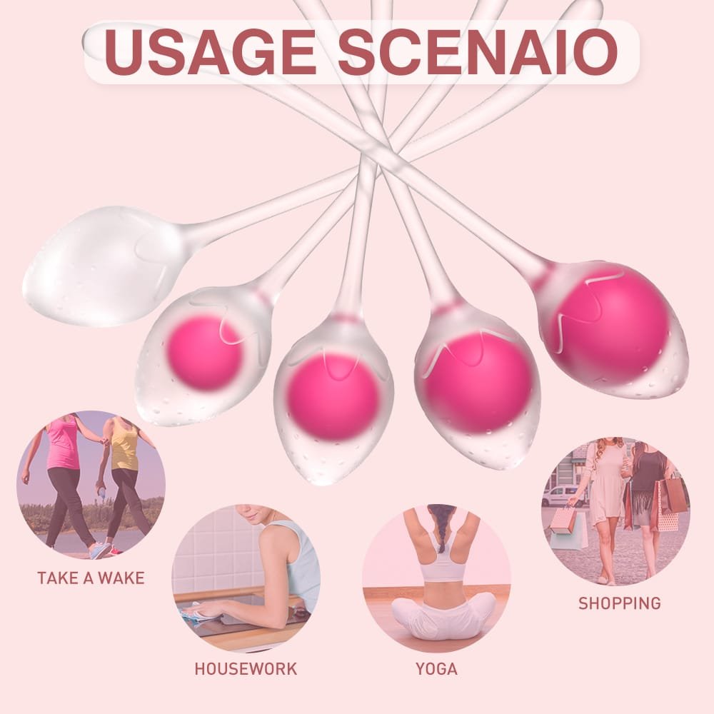 USAGE SCENAIO