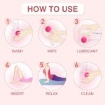 HOW TO USE