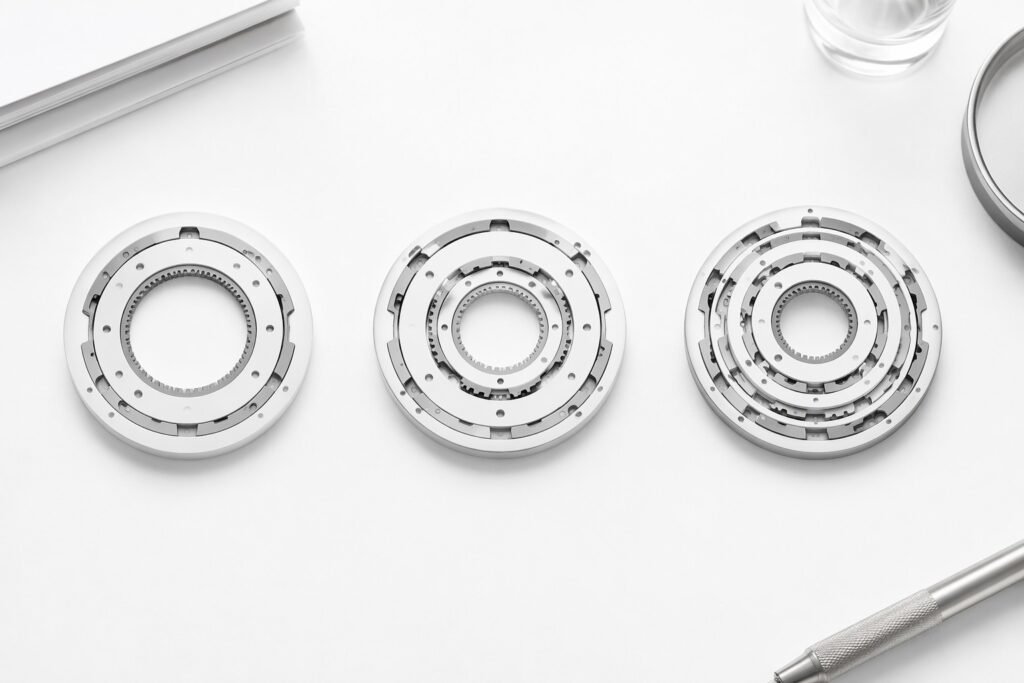 Single vs dual vs triple motor mechanical configuration comparison for rabbit vibrator sourcing