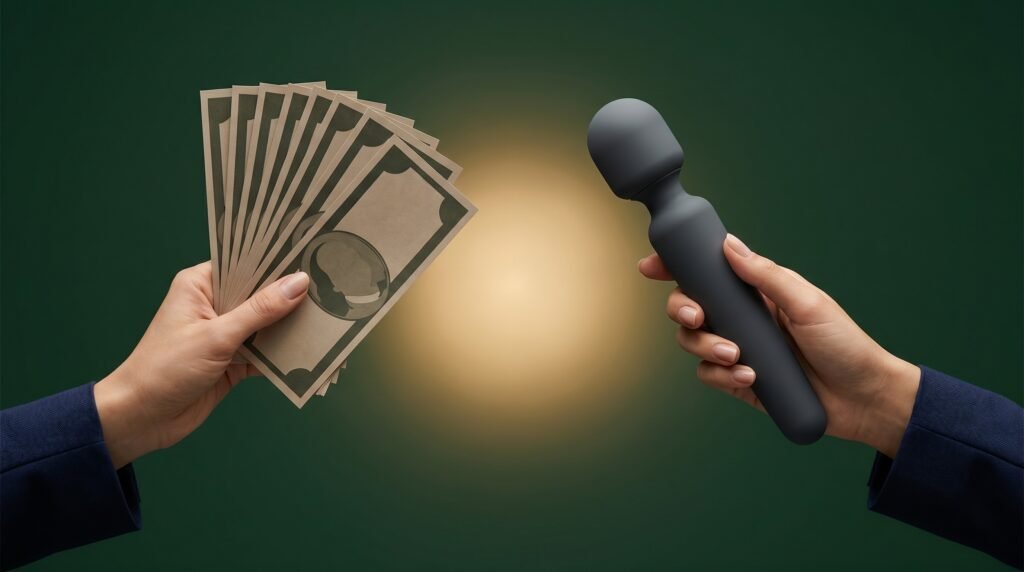 Secure international wire transfer and trade payment methods for sourcing from Chinese manufacturers